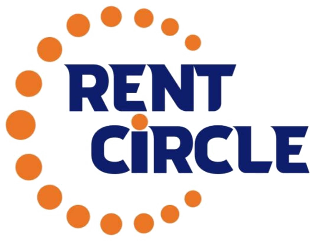 Rent Circle