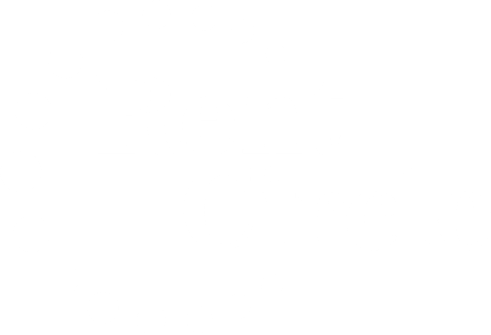 Rent Circle